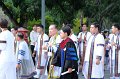 20171115-RMUTT- Get a degree236